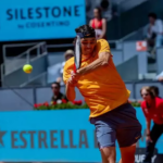 Tennis Wetten in der Schweiz